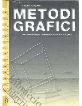 METODI GRAFICI