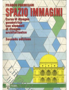 SPAZIO IMMAGINI