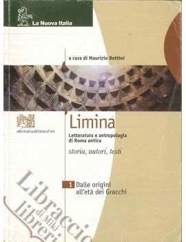 LIMINA 1