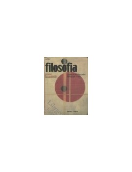 FILOSOFIA 1