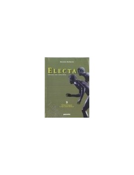 ELECTA 2