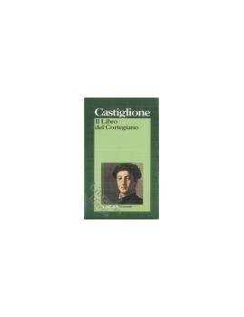 LIBRO DEL CORTEGIANO