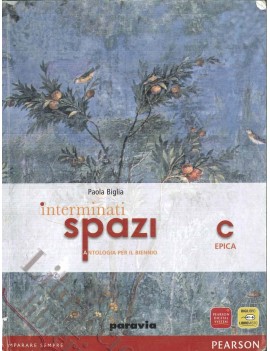 INTERMINATI SPAZI C