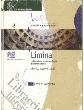 LIMINA 3