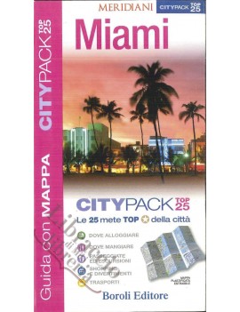 MIAMI