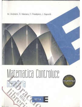 MATEMATICA CONTROLUCE