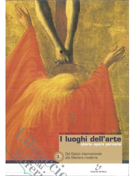 LUOGHI DELL'ARTE 3