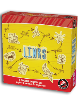 LINKS