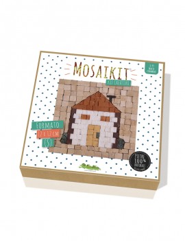 MOSAIKIT CASA SMALL