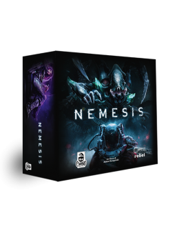 NEMESIS