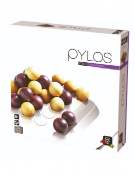 PYLOS MINI