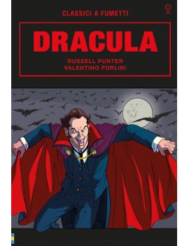 DRACULA