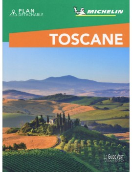 TOSCANE. CON CARTA ESTRAIBILE