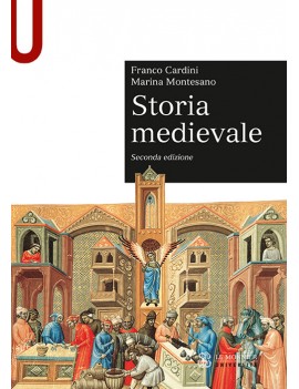 STORIA MEDIEVALE