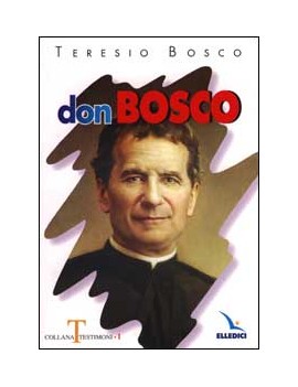 DON BOSCO