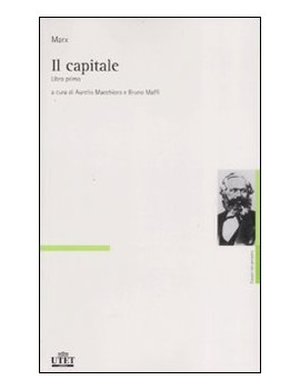 CAPITALE (IL)