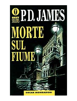 MORTE SUL FIUME