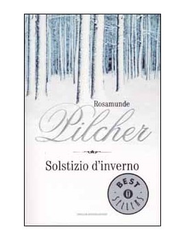 SOLSTIZIO D'INVERNO