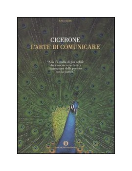 ARTE DI COMUNICARE (L')