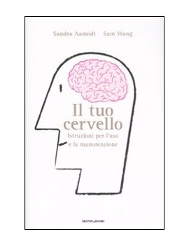 IL TUO CERVELLO