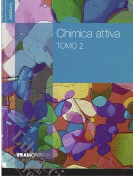 CHIMICA ATTIVA