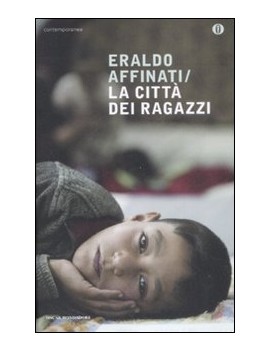 CITT? DEI RAGAZZI (LA)