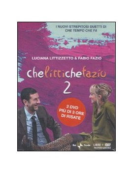 CHELITTICHEFAZIO 2