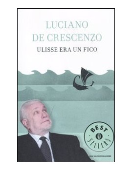 ULISSE ERA UN FICO