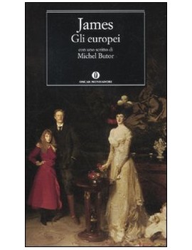 EUROPEI (GLI)