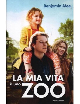 MIA VITA ? UNO ZOO (LA)