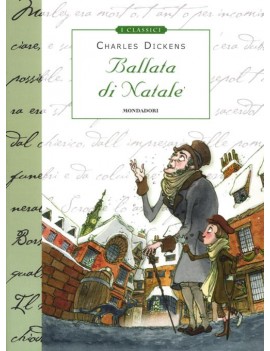 BALLATA DI NATALE