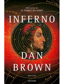 INFERNO