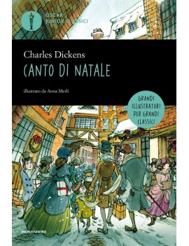 CANTO DI NATALE