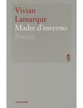 MADRE D'INVERNO