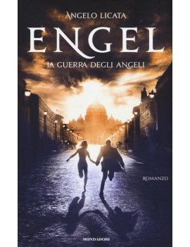 ENGEL. LA GUERRA DEGLI ANGELI