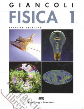 FISICA 1