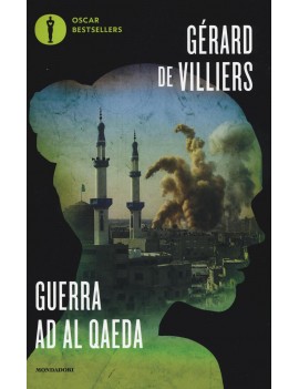 GUERRA AD AL QAEDA