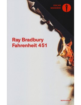 FAHRENHEIT 451