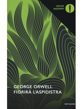 FIORIRÀ L'ASPIDISTRA