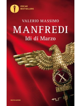 IDI DI MARZO