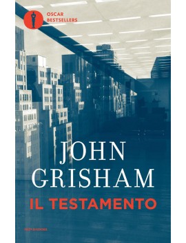 TESTAMENTO (IL)