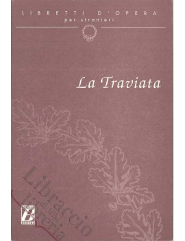 TRAVIATA