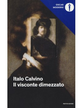 VISCONTE DIMEZZATO (IL)