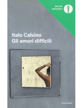 AMORI DIFFICILI (GLI)