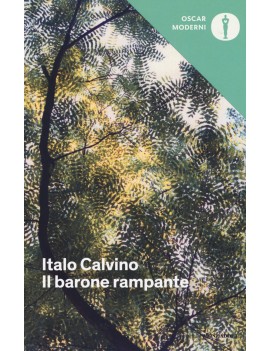 BARONE RAMPANTE (IL)