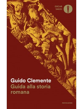 GUIDA ALLA STORIA ROMANA