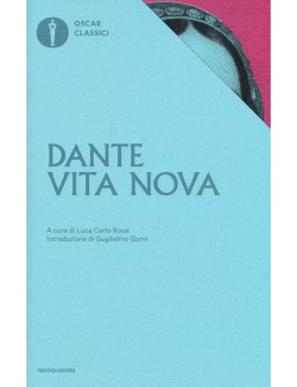 VITA NOVA