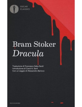 DRACULA