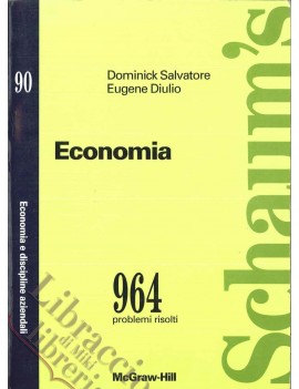 ECONOMIA