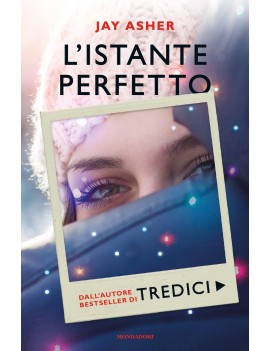 ISTANTE PERFETTO (L')